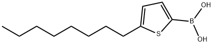 949933-17-9 Structure