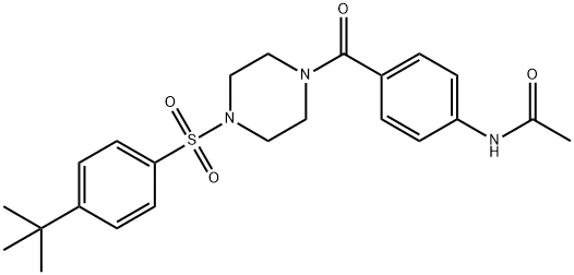 951250-31-0 Structure
