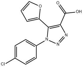 , 951901-44-3, 结构式