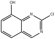 953039-10-6 Structure