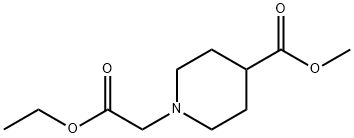 95566-71-5 Structure