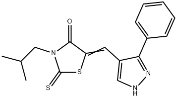955895-86-0 Structure