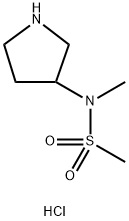955979-18-7 Structure