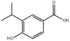 3-Pyridinamine,N-(5-bromo-2-pyridinyl)-6-(trifluoromethyl)- 结构式