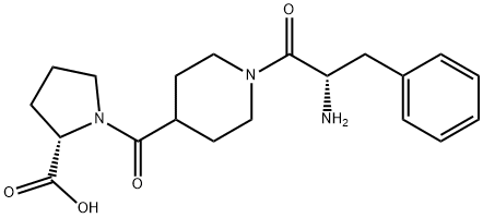 956233-15-1 Structure