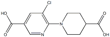 958457-83-5 Structure