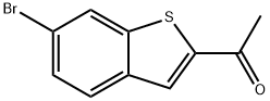 959631-71-1 Structure