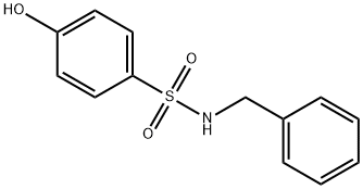 96155-81-6 Structure