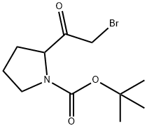 96551-92-7 Structure