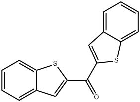 97978-07-9