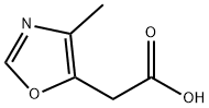 98140-74-0 Structure