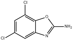 98555-67-0 Structure