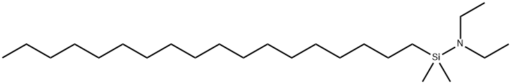 98984-76-0 Structure