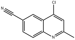 99866-48-5 Structure