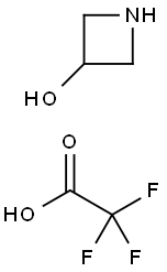 638216-99-6 Structure