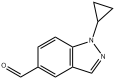 1935241-89-6 Structure