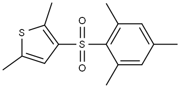198220-59-6 Structure
