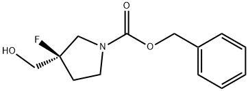 1893340-48-1 Structure