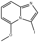 2092811-36-2 Structure