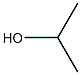 2-PROPANOL FOR SPECTROSCOPY SPECTRONORM