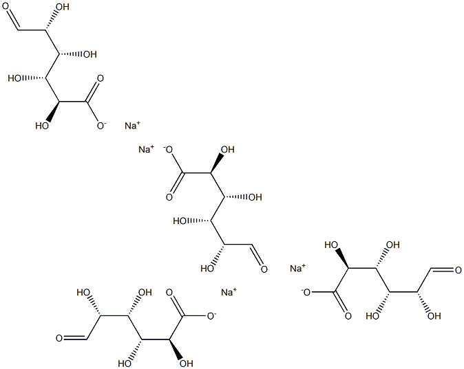 149511-37-5