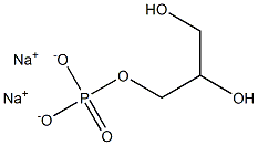 GLYCEROL PHOSPHATE DISODIUM
