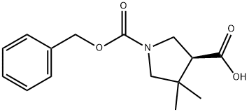 2097073-14-6 Structure