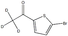 1185320-21-1