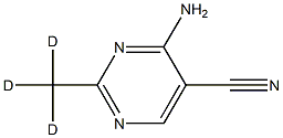 1185309-90-3