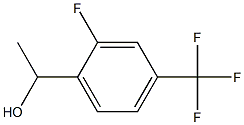 1784899-69-9 结构式
