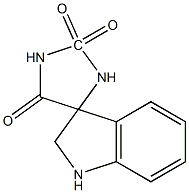 57242-71-4 结构式