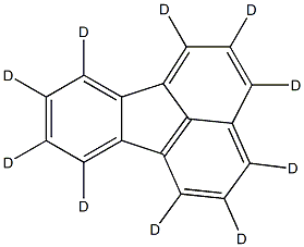 异辛烷 结构式图片