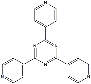 6-巯基-6-去氧-Β-环糊精,,结构式