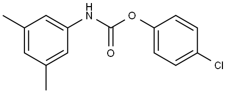 197513-97-6 结构式