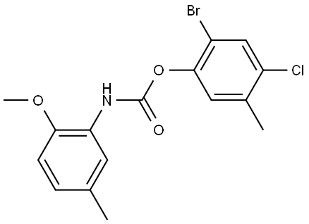195383-04-1 Structure