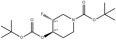 2101206-83-9 Structure