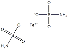 ferrous sulfamate|氨基磺酸亚铁