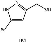 2102408-79-5 Structure