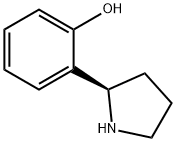 1213418-60-0 Structure