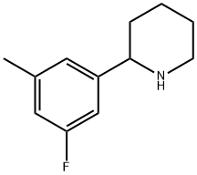 1270409-75-0 Structure