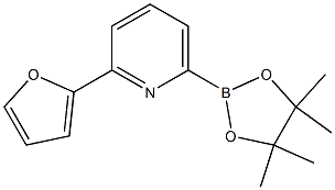 , 2223027-60-7, 结构式