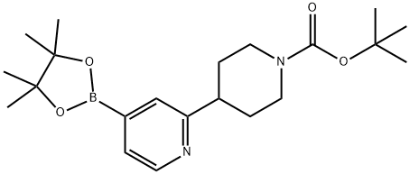 , 2223028-82-6, 结构式