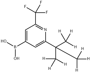 , 2225170-47-6, 结构式