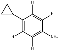 1643538-16-2 Structure