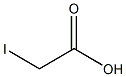 IODOACETIC ACID (13C2, 99%)