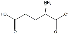 Glutamate Assay Kit
		
	 Structure