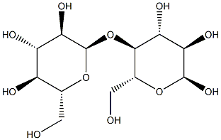 Maltose Assay Kit
		
	 Structure
