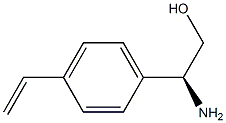 1335359-65-3