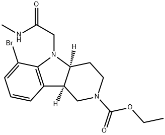 2098497-32-4 结构式