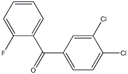 1094664-09-1 Structure